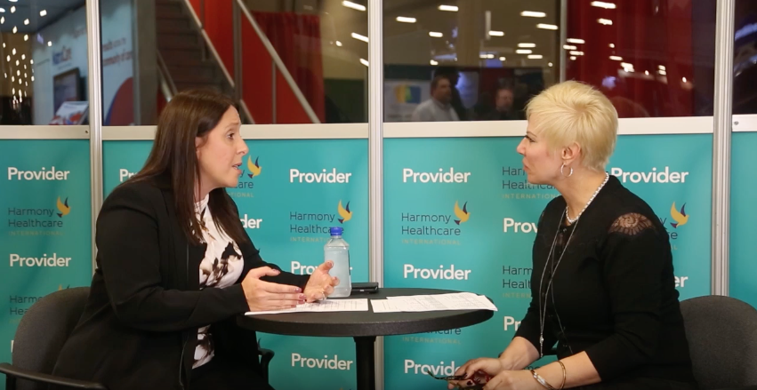 The Allure Group’s Melissa Powell Talks Best Practices in CJR and Cardiac